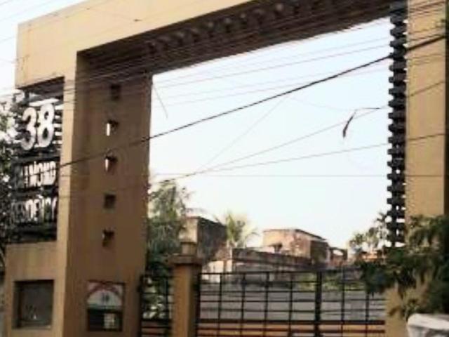2.5 BHK Apartment in Behala for rent Kolkata. The reference number is 20597427