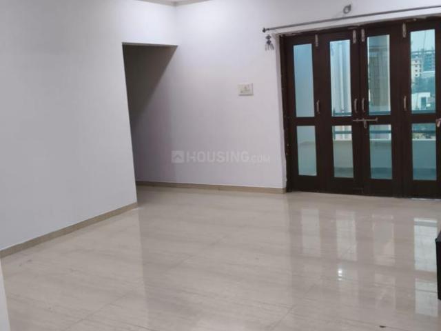 2.5 BHK Apartment in Besa for rent Nagpur. The reference number is 20590138