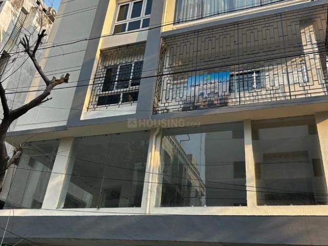 2.5 BHK Apartment in Bhowanipore for resale Kolkata. The reference number is 20692169
