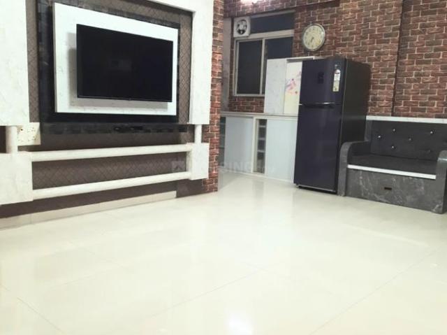 2.5 BHK Apartment in Bhosari for resale Pimpri Chinchwad. The reference number is 17589207