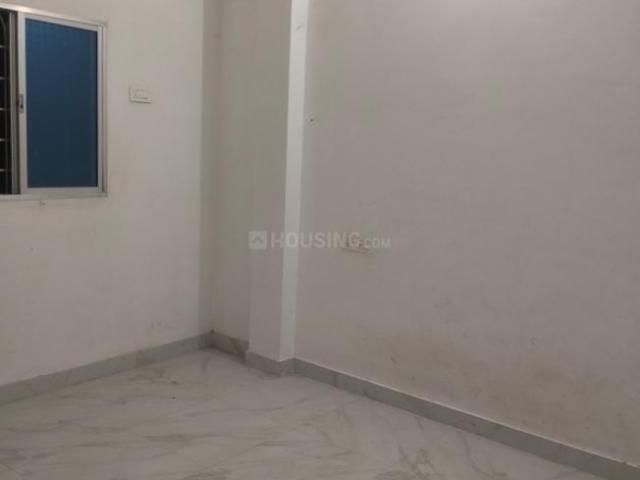 2.5 BHK Apartment in Bhatta Bazar for rent Purnea. The reference number is 20842602