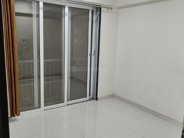 2.5 BHK Apartment in Bhayandar East for rent Mira Bhayandar. The reference number is 20458199