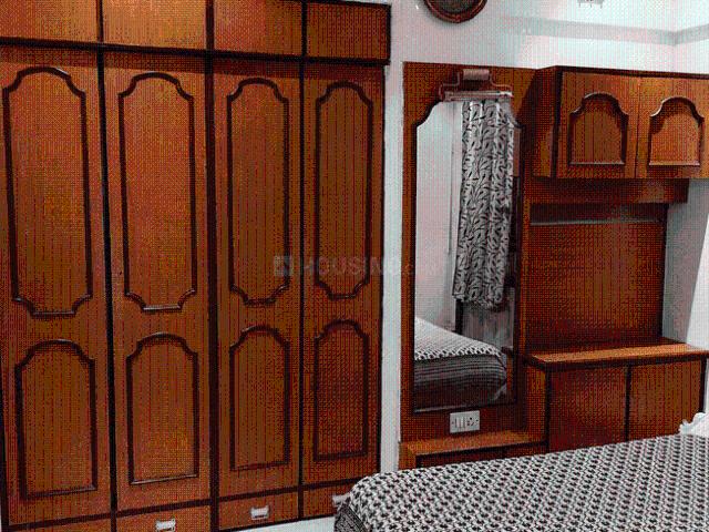 2.5 BHK Apartment in Bhayandar West for resale Mira Bhayandar. The reference number is 20576820