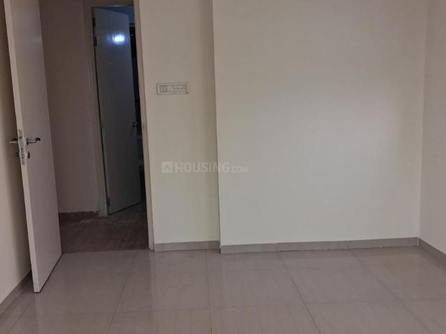 2.5 BHK Apartment in Bhandup West for rent Mumbai. The reference number is 19690746