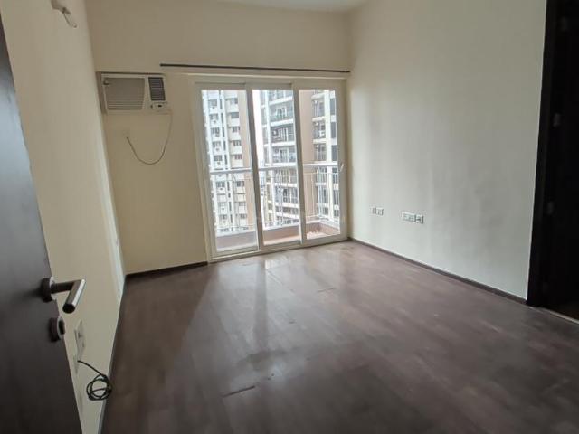 2.5 BHK Apartment in Bhandup West for rent Mumbai. The reference number is 20725104