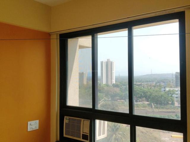 2.5 BHK Apartment in Bhandup West for resale Mumbai. The reference number is 18928707