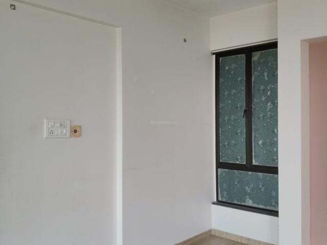 2.5 BHK Apartment in Bhandup West for resale Mumbai. The reference number is 20397409