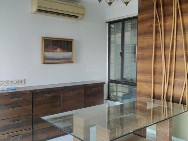 2.5 BHK Apartment in Bhandup West for resale Mumbai. The reference number is 20397380