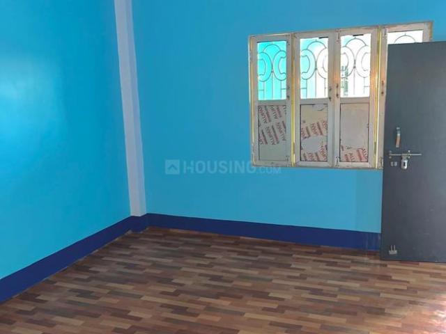 2.5 BHK Apartment in Bharuhana for rent Mirzapur. The reference number is 17312694