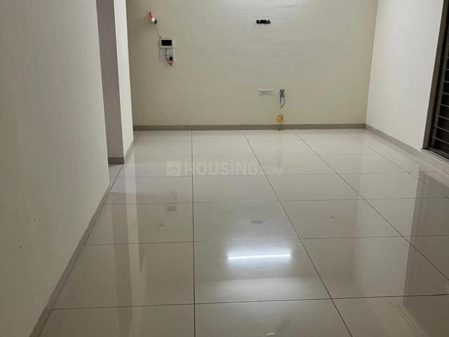 2.5 BHK Apartment in Bhugaon for rent Pune. The reference number is 20201226