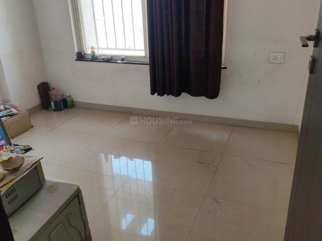 2.5 BHK Apartment in Bhugaon for resale Pune. The reference number is 19368047