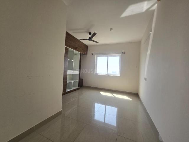 2.5 BHK Apartment in Bikasipura for rent Bengaluru. The reference number is 20349008