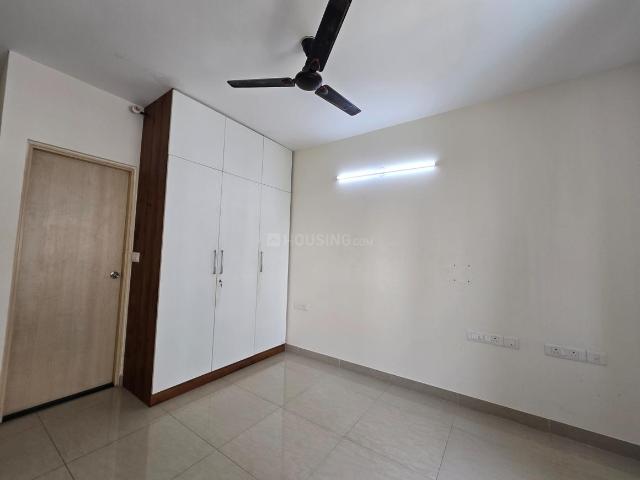 2.5 BHK Apartment in Bikasipura for rent Bengaluru. The reference number is 20352464