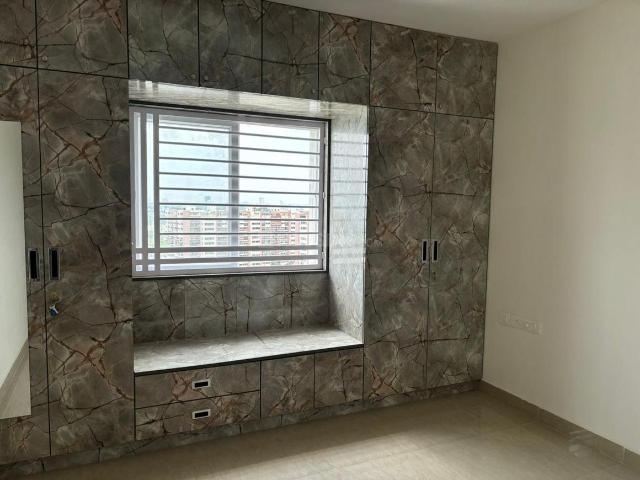 2.5 BHK Apartment in Bikasipura for rent Bengaluru. The reference number is 20640591