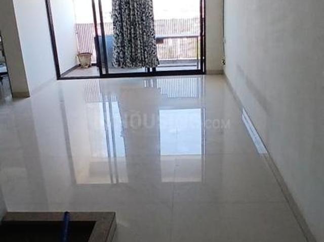 2.5 BHK Apartment in Bopal for rent Ahmedabad. The reference number is 20259242