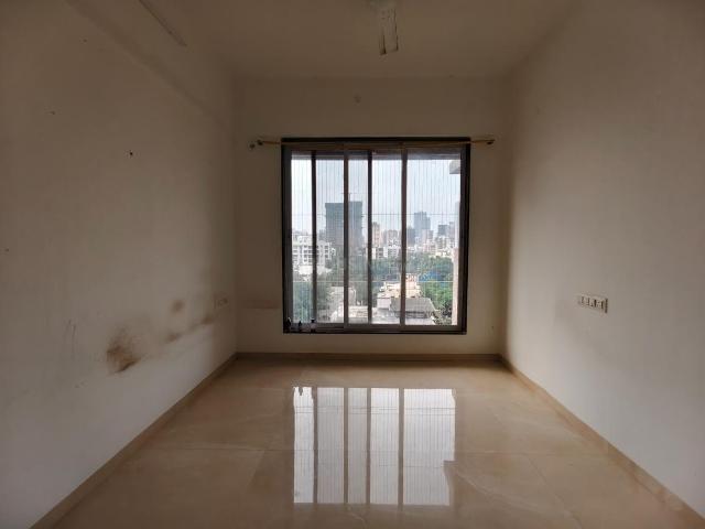 2.5 BHK Apartment in Borivali West for rent Mumbai. The reference number is 20654482