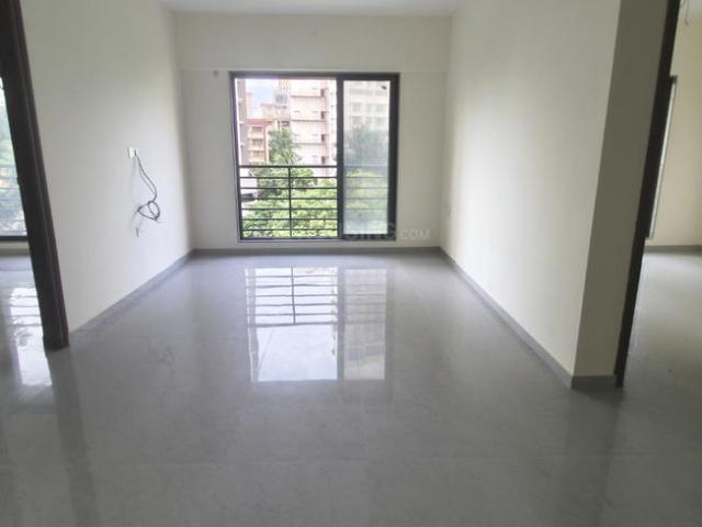 2.5 BHK Apartment in Borivali West for rent Mumbai. The reference number is 20840342