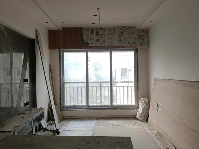 2.5 BHK Apartment in Borivali West for resale Mumbai. The reference number is 16078449