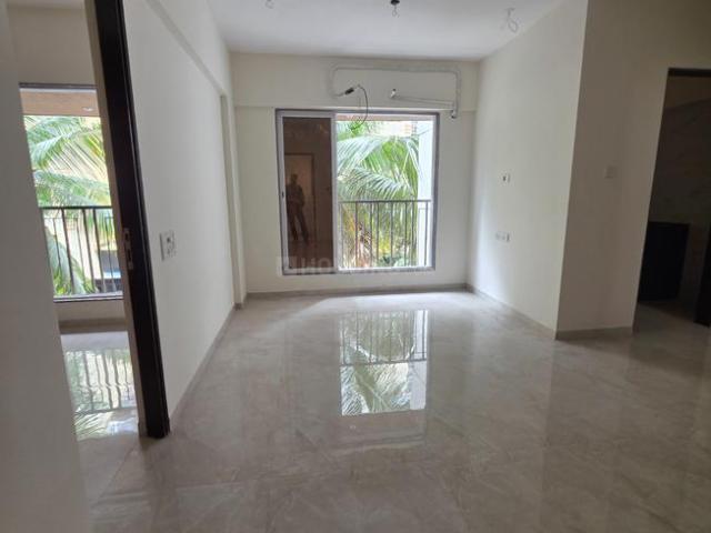 2.5 BHK Apartment in Borivali West for resale Mumbai. The reference number is 21013051