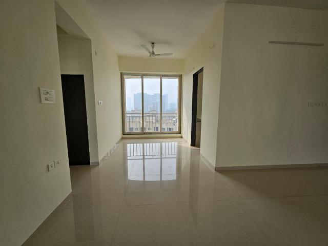 2.5 BHK Apartment in Borivali East for rent Mumbai. The reference number is 17075033