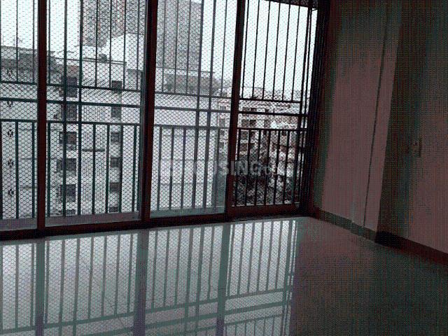 2.5 BHK Apartment in Borivali East for resale Western Suburbs. The reference number is 17706440