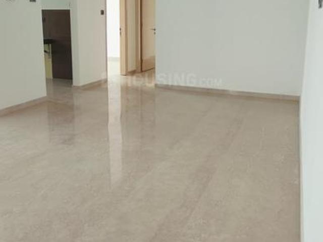 2.5 BHK Apartment in Byculla for rent Mumbai. The reference number is 17450062