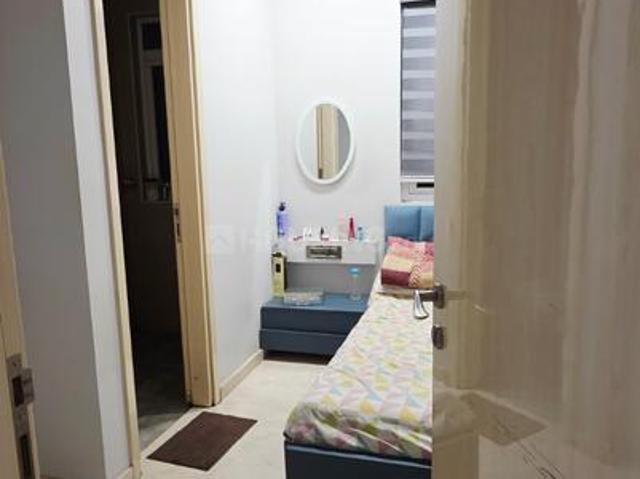 2.5 BHK Apartment in Byculla for rent Mumbai. The reference number is 19491873