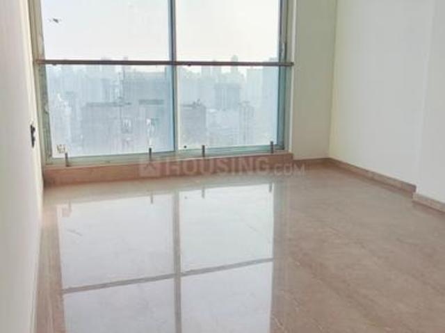 2.5 BHK Apartment in Byculla for rent Mumbai. The reference number is 19491898