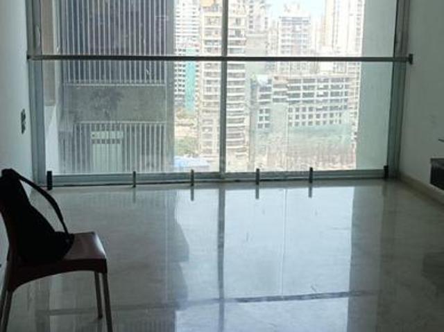 2.5 BHK Apartment in Byculla for rent Mumbai. The reference number is 20113450