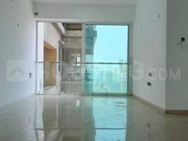 2.5 BHK Apartment in Byculla for rent Mumbai. The reference number is 20435242