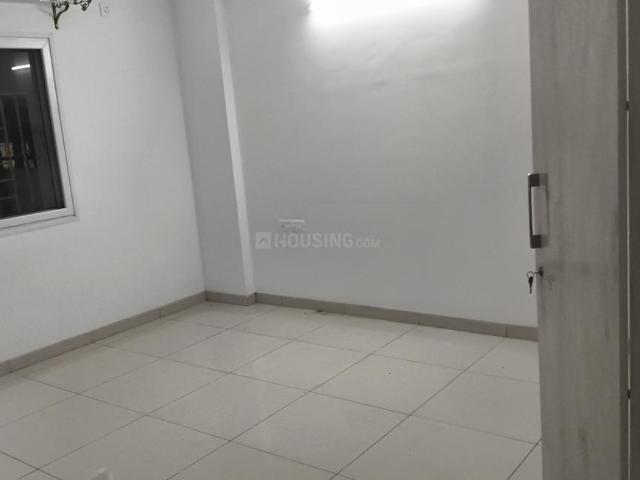 2.5 BHK Apartment in Choodasandra for rent Bengaluru. The reference number is 20287781