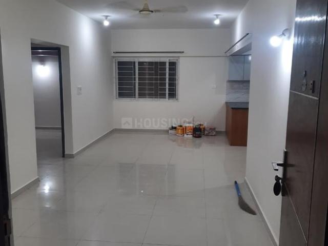 2.5 BHK Apartment in Choodasandra for rent Bengaluru. The reference number is 20679756