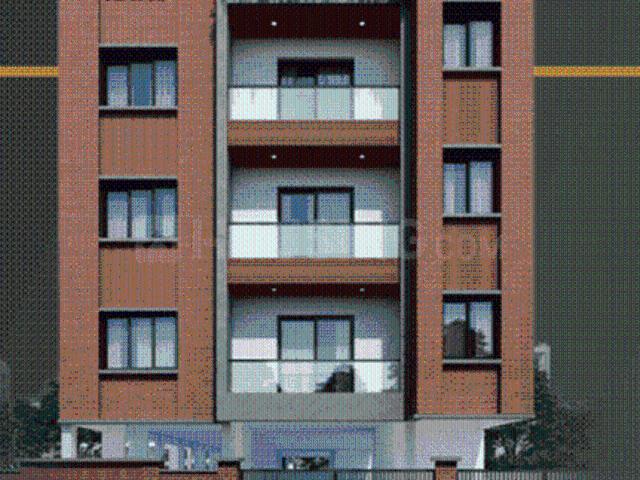 2.5 BHK Apartment in Choolaimedu for resale Chennai. The reference number is 20836855