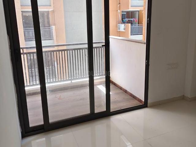2.5 BHK Apartment in Chandkheda for resale Ahmedabad. The reference number is 20067059
