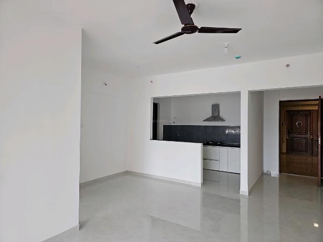 2.5 BHK Apartment in Charholi Budruk for rent Pune. The reference number is 20535667