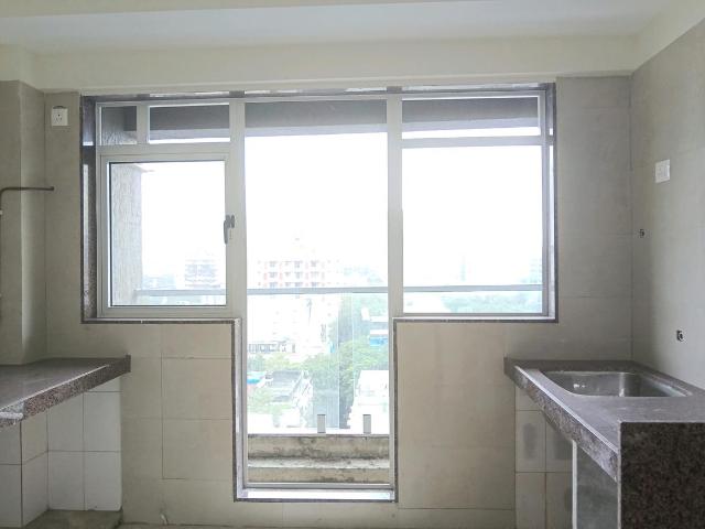 2.5 BHK Apartment in Chembur for rent Mumbai. The reference number is 18153151