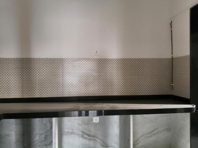 2.5 BHK Apartment in Chembur for rent Mumbai. The reference number is 19092848
