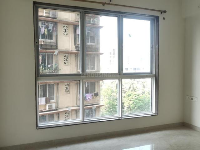 2.5 BHK Apartment in Chembur for rent Mumbai. The reference number is 19468409