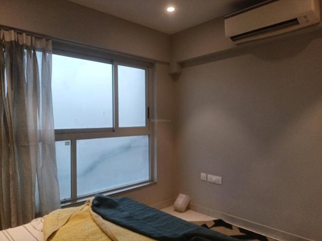 2.5 BHK Apartment in Chembur for rent Mumbai. The reference number is 19426085