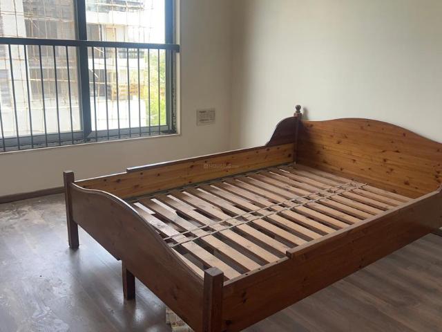 2.5 BHK Apartment in Chembur for rent Mumbai. The reference number is 19625893