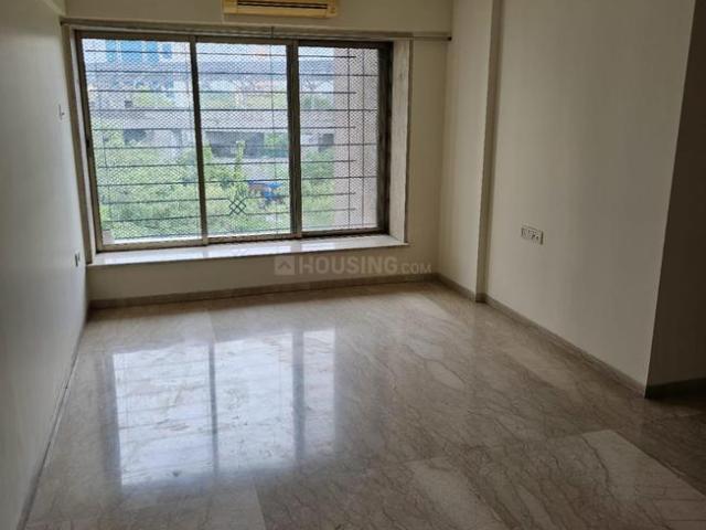 2.5 BHK Apartment in Chembur for rent Mumbai. The reference number is 19898800