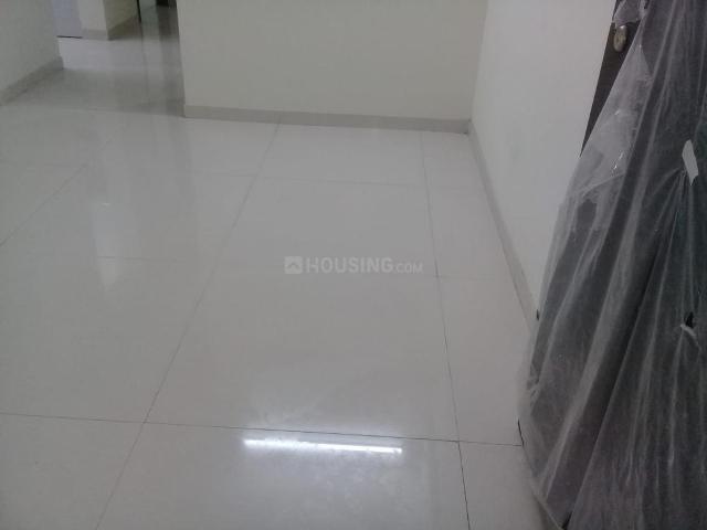2.5 BHK Apartment in Chembur for rent Mumbai. The reference number is 20248753