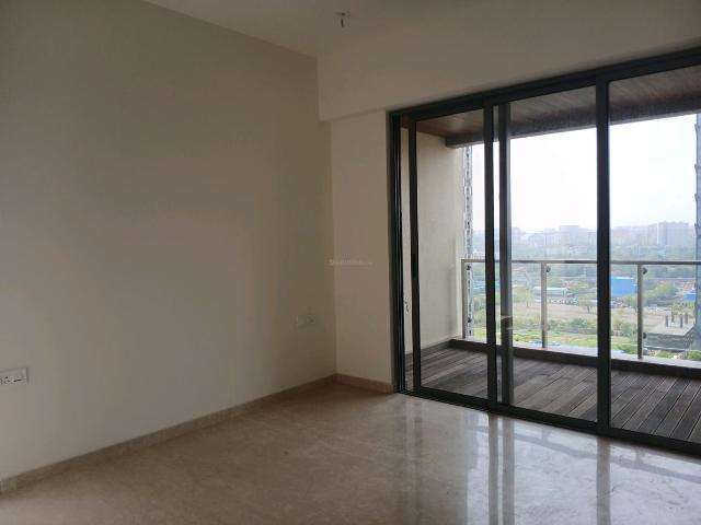 2.5 BHK Apartment in Chembur for rent Mumbai. The reference number is 20367587