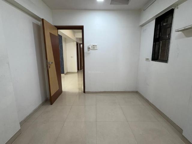 2.5 BHK Apartment in Chembur for rent Mumbai. The reference number is 20420399