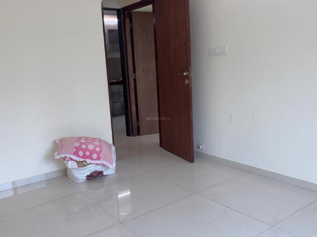 2.5 BHK Apartment in Chembur for rent Mumbai. The reference number is 20420429