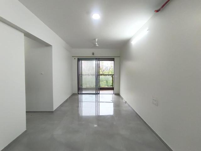 2.5 BHK Apartment in Chembur for rent Mumbai. The reference number is 20644935