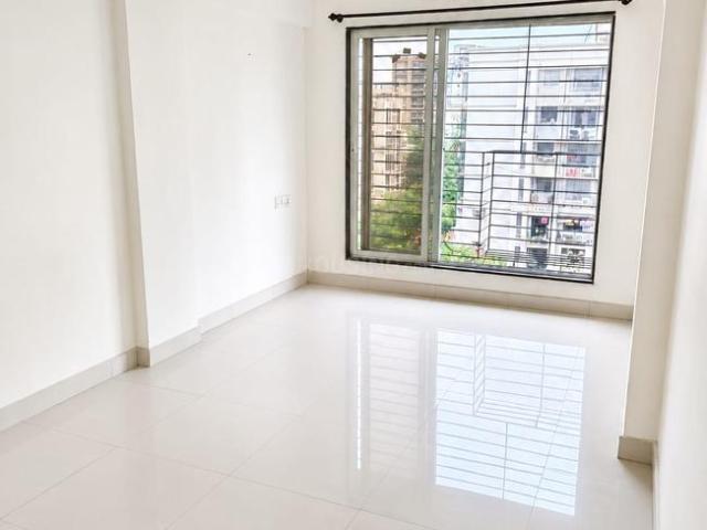 2.5 BHK Apartment in Chembur for rent Mumbai. The reference number is 20665121