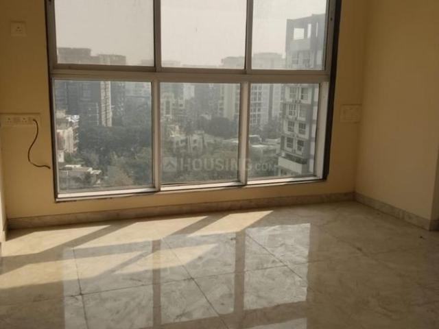 2.5 BHK Apartment in Chembur for rent Mumbai. The reference number is 20692029