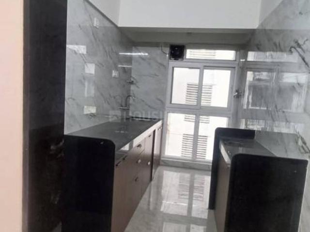 2.5 BHK Apartment in Chembur for rent Mumbai. The reference number is 20785024