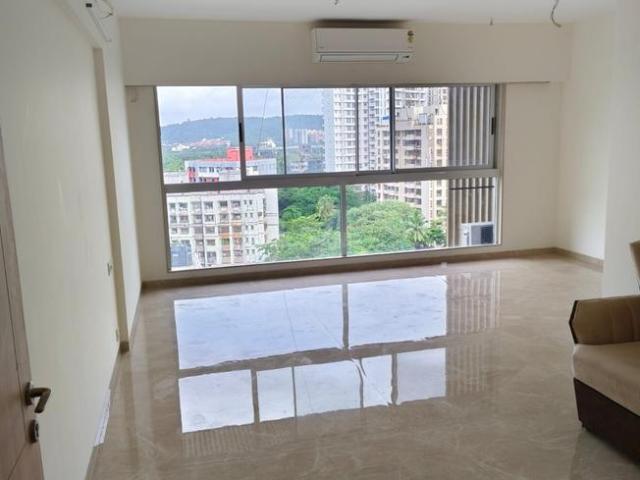 2.5 BHK Apartment in Chembur for rent Mumbai. The reference number is 20710249